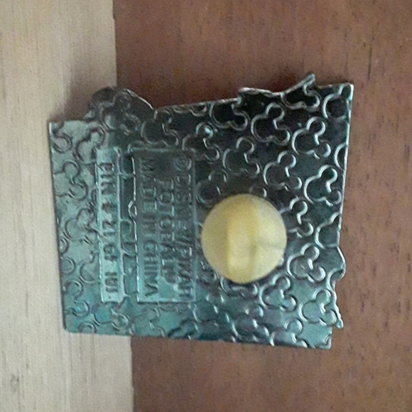 Toy Story pin - Picture 2 of 2